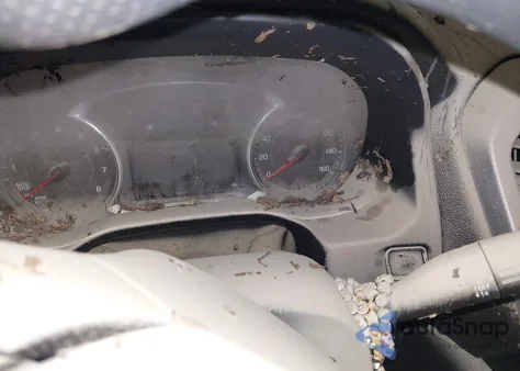 2022 GMC Acadia Sle из США, поврежденный, VIN 1GKKNKL48NZ150482